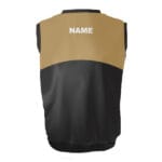 Mg7120d008 Sleeveless Cricket Jumpers Murtazagroup 92