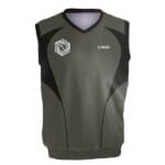Mg7120d008 Sleeveless Cricket Jumpers Murtazagroup 93