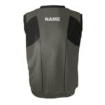 Mg7120d008 Sleeveless Cricket Jumpers Murtazagroup 94