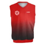 Mg7120d008 Sleeveless Cricket Jumpers Murtazagroup 95