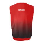 Mg7120d008 Sleeveless Cricket Jumpers Murtazagroup 96
