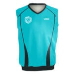 Mg7120d008 Sleeveless Cricket Jumpers Murtazagroup 97