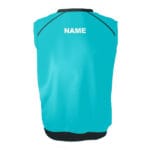 Mg7120d008 Sleeveless Cricket Jumpers Murtazagroup 98