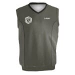 Mg7120d008 Sleeveless Cricket Jumpers Murtazagroup 99