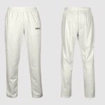 Mg7620d001 Cricket Match Trousers Murtazagroup 1