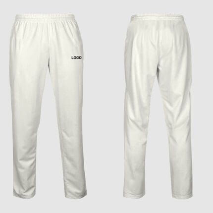 Mg7620d001 Cricket Match Trousers Murtazagroup 1