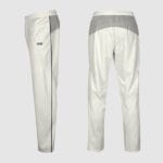 Mg7620d001 Cricket Match Trousers Murtazagroup 10