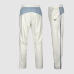 Mg7620d001 Cricket Match Trousers Murtazagroup 11