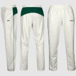 Mg7620d001 Cricket Match Trousers Murtazagroup 2