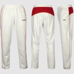 Mg7620d001 Cricket Match Trousers Murtazagroup 3