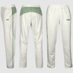 Mg7620d001 Cricket Match Trousers Murtazagroup 4