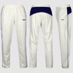 Mg7620d001 Cricket Match Trousers Murtazagroup 5