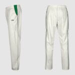 Mg7620d001 Cricket Match Trousers Murtazagroup 6
