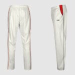 Mg7620d001 Cricket Match Trousers Murtazagroup 7