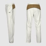 Mg7620d001 Cricket Match Trousers Murtazagroup 8