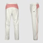 Mg7620d001 Cricket Match Trousers Murtazagroup 9