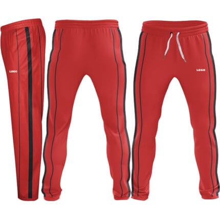 Mg7620d002 Training Trousers Murtazagroup 1