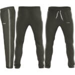 Mg7620d002 Training Trousers Murtazagroup 10
