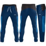 Mg7620d002 Training Trousers Murtazagroup 11