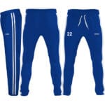 Mg7620d002 Training Trousers Murtazagroup 12
