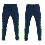 Mg7620d002 Training Trousers Murtazagroup 14