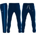 Mg7620d002 Training Trousers Murtazagroup 15