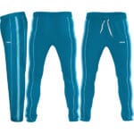 Mg7620d002 Training Trousers Murtazagroup 16