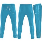 Mg7620d002 Training Trousers Murtazagroup 17