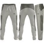 Mg7620d002 Training Trousers Murtazagroup 18