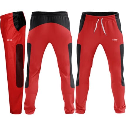 Mg7620d002 Training Trousers Murtazagroup 2
