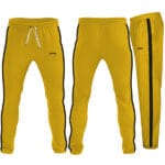 Mg7620d002 Training Trousers Murtazagroup 20