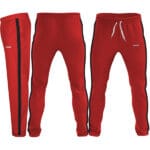 Mg7620d002 Training Trousers Murtazagroup 4