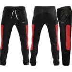 Mg7620d002 Training Trousers Murtazagroup 7