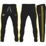 Mg7620d002 Training Trousers Murtazagroup 8