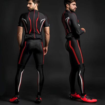 Mg7620d003 Compression Trousers Murtazagroup 1