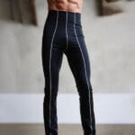 Mg7620d003 Compression Trousers Murtazagroup 10