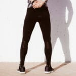 Mg7620d003 Compression Trousers Murtazagroup 11