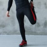 Mg7620d003 Compression Trousers Murtazagroup 13