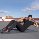 Mg7620d003 Compression Trousers Murtazagroup 14