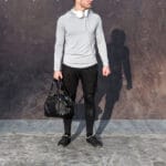 Mg7620d003 Compression Trousers Murtazagroup 15