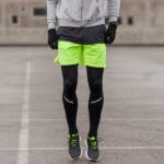 Mg7620d003 Compression Trousers Murtazagroup 2