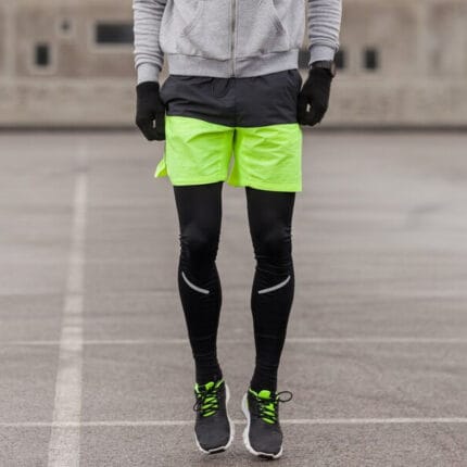 Mg7620d003 Compression Trousers Murtazagroup 2