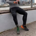 Mg7620d003 Compression Trousers Murtazagroup 3