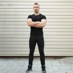 Mg7620d003 Compression Trousers Murtazagroup 4