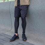 Mg7620d003 Compression Trousers Murtazagroup 5