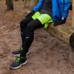 Mg7620d003 Compression Trousers Murtazagroup 6