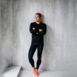 Mg7620d003 Compression Trousers Murtazagroup 7