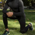 Mg7620d003 Compression Trousers Murtazagroup 8