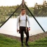 Mg7620d003 Compression Trousers Murtazagroup 9