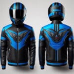 Sports Utility Leather Jackets Mg7220d012 Racing Jackets Murtazagroup 1